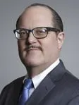 Charles P. Romaker's picture