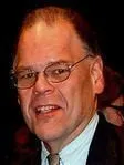 Charles Melvin Saunders's picture