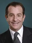 Charles Jay Schleifer's picture