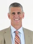 Charles Harrison Smith III's picture