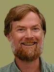 Charles M. Tebbutt's picture