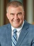 Charles K. Thompson III's picture