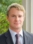 Charles William Whetstone III's picture