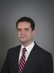 Charles Corbett Wimberly III's picture
