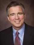 Charles W. Wojno's picture