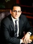 Charles Evan Zivin's picture