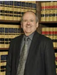 charlie unger's picture