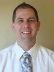 Chet A. Glover's picture