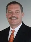 Chris Meinhart's picture