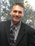 Christian P. Collis's picture
