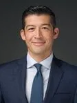 Christian M Ham's picture