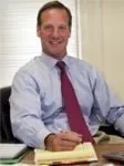 Christian J. Hoey's picture