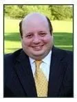 Christian Robert Mastondrea's picture