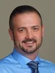 Christian Joseph Ray's picture