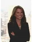 Christina M. Rideout's picture