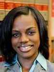 Christine Marquette Cane's picture