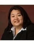 Christine Yong Lee's picture