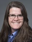 Christine Norton's picture
