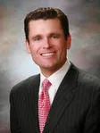 Christopher D Adams's picture