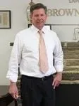 Christopher P Brown's picture