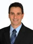 Christopher M. Campanaro's picture