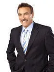 Christopher F Cava's picture