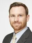 Christopher James Cheney's picture