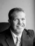 Christopher Edward Clark's picture