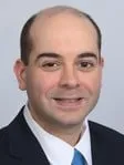 Christopher A. Cornetta's picture