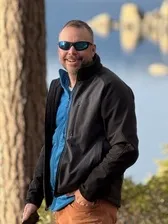 Christopher Estoll's picture