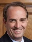 Christopher William Hager's picture