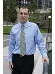 Christopher P. Hughes's picture
