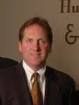 Christopher T. Hurley's picture