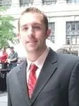 Christopher Michael Jahnke's picture