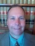Christopher Stewart Korth's picture