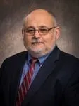 Christopher L. Lardiere's picture