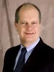 Christopher J. Lowe's picture