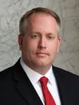 Christopher Daniel Markel's picture