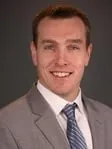 Christopher James Marrin's picture