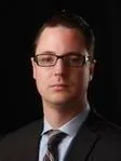 Christopher Robert Martens's picture