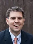 Christopher B Matheny's picture