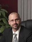 Christopher Eric Morris's picture