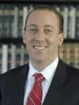 Christopher Bates Parkerson's picture