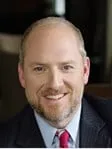 Christopher H. Roberts's picture