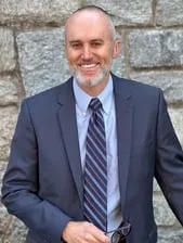 Christopher Taulbee's picture