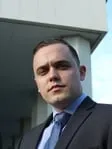 Christopher Andreas Tsitos's picture