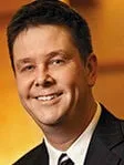 Christopher D. Wolske's picture