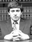 Christopher Fitzgerald Wrenn Jr.'s picture