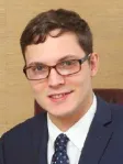 Christopher Poole Yakubisin's picture