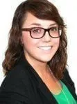 Christy Lester Kellerhals's picture
